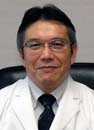 Dr. Hiroyuki Tomimitsu